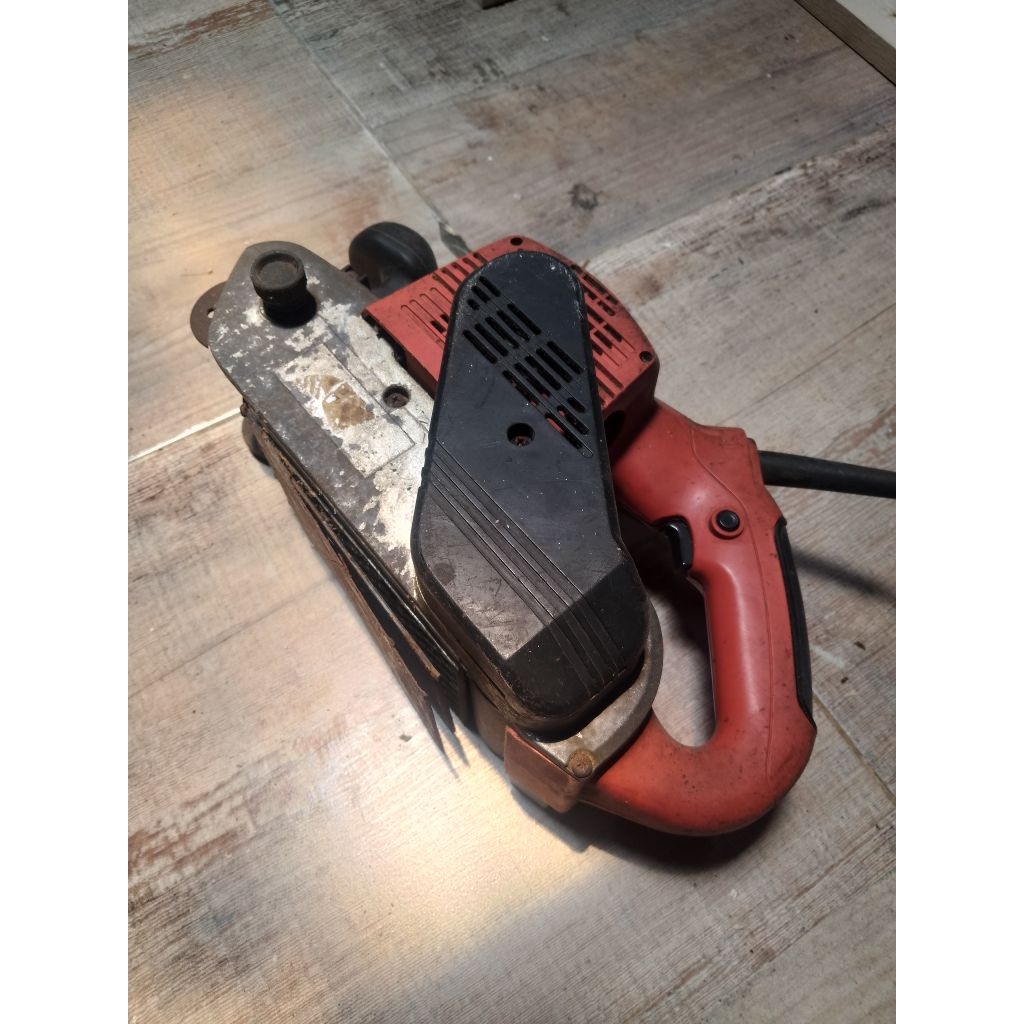 sander tank wipro(minus)