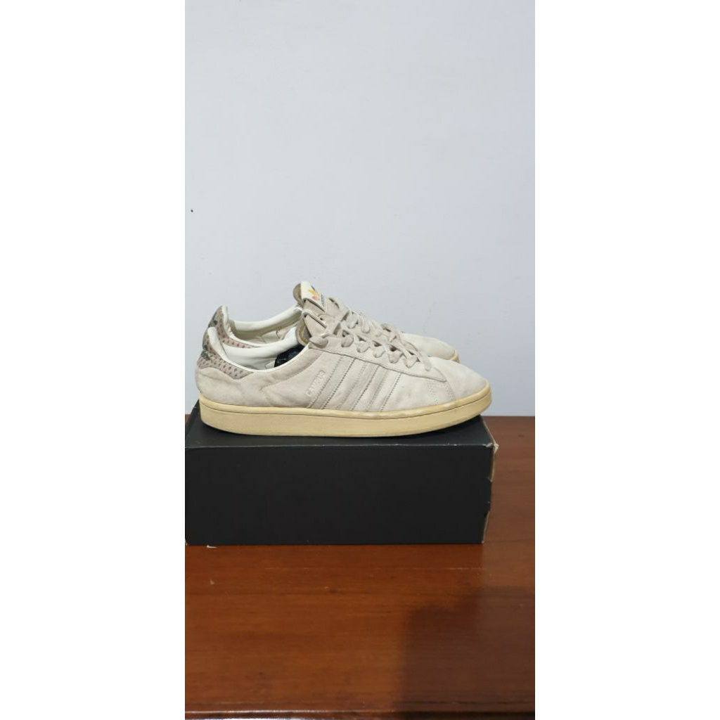 ADIDAS CAMPUS