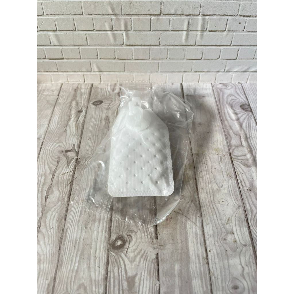 PAMPERS FILTER BENSIN FUEL PUMP FREEGO LEXI