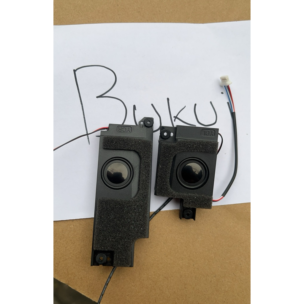 Speaker Thinkpad X280 A285 01YN053 PK23000Q9Y0
