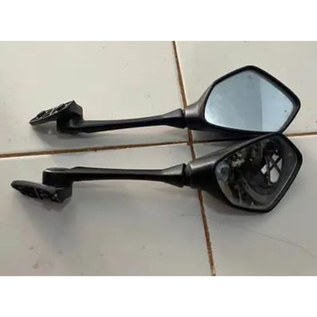 Spion original copotan Suzuki GSX r150