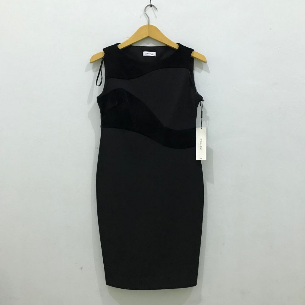 Dress CalvinKlein