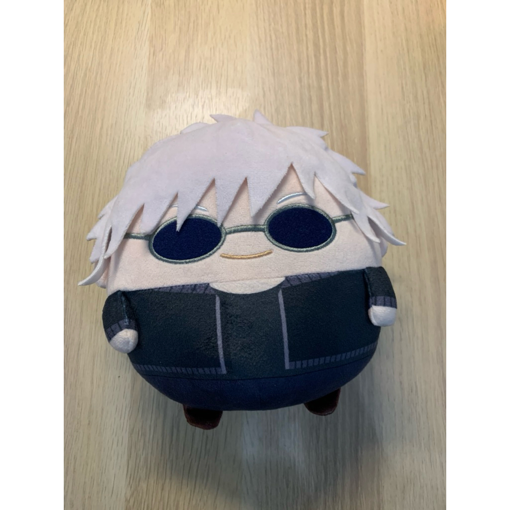 Gojo Fuwakororin M Bonus