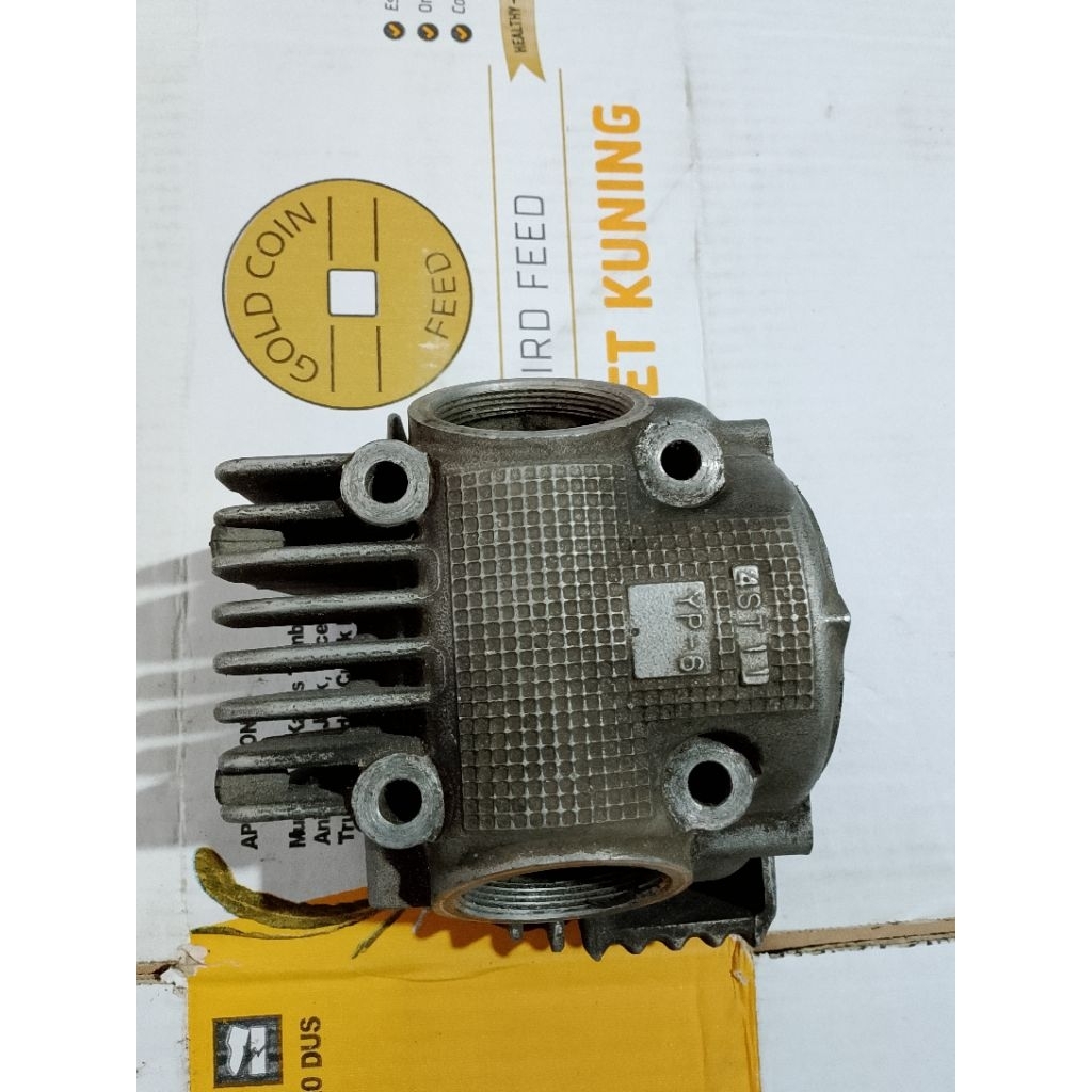 Head Vega Lama Head crypton Head kop vega r lama 4st Kop crypton Kop Vega lama Vega old