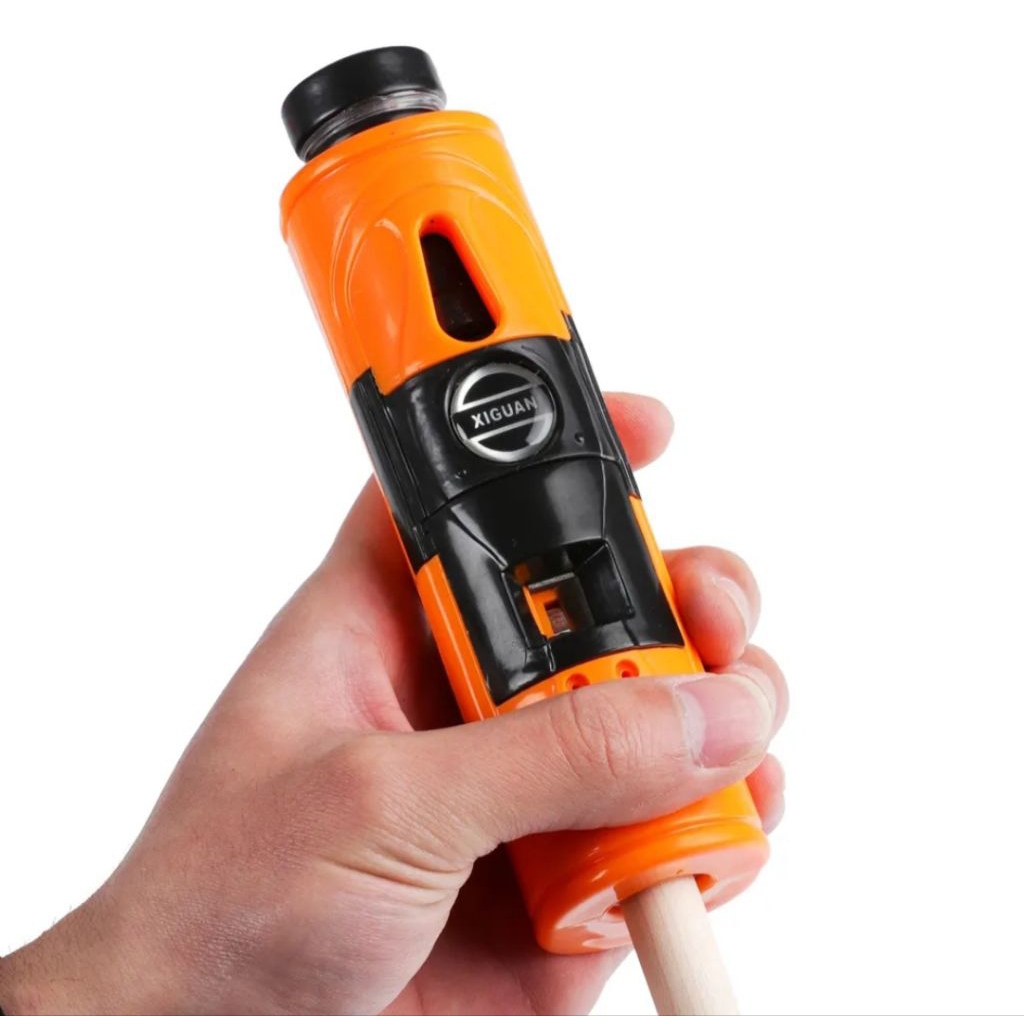 Billiard - Xiguan Cue Tip Repair Tool