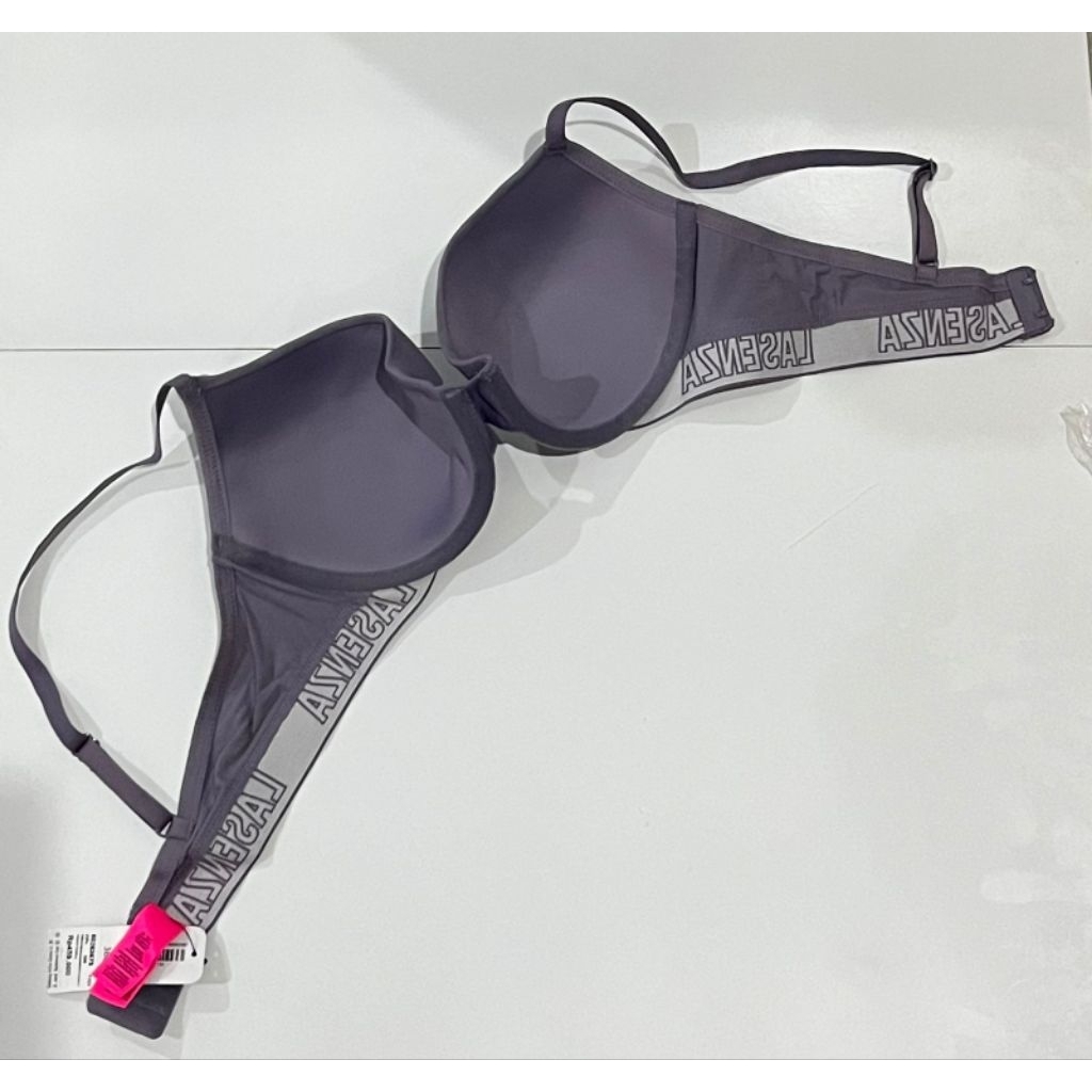 La Senza Bra Tanpa Busa 36B