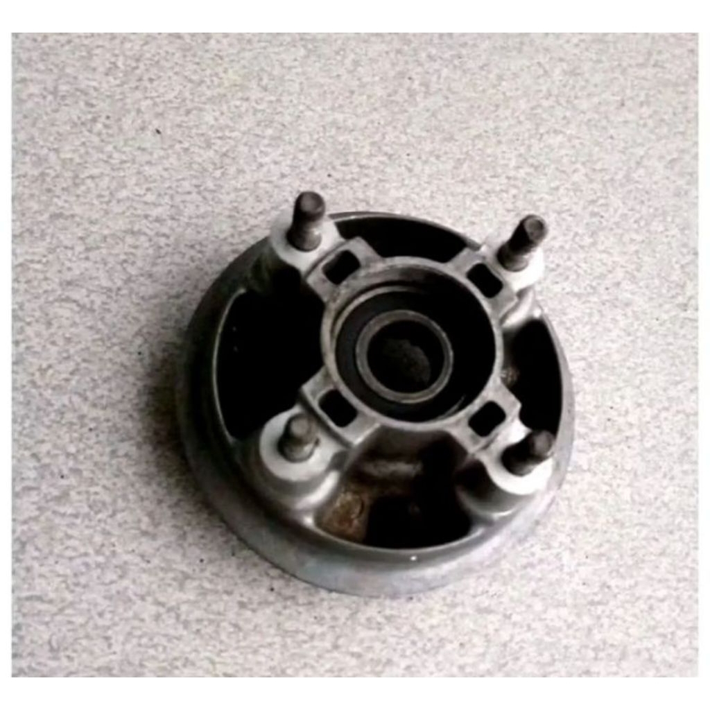 dudukan gir nap gir yamaha jupiter z1 jupiter zx jupiter burhan vega new vega zr