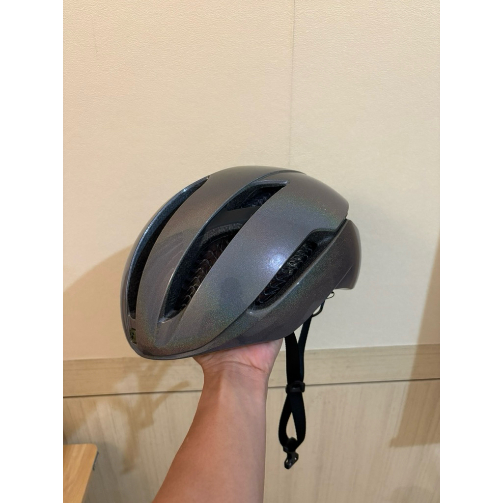 helm roadbike bontrager xxx wavecel ltd