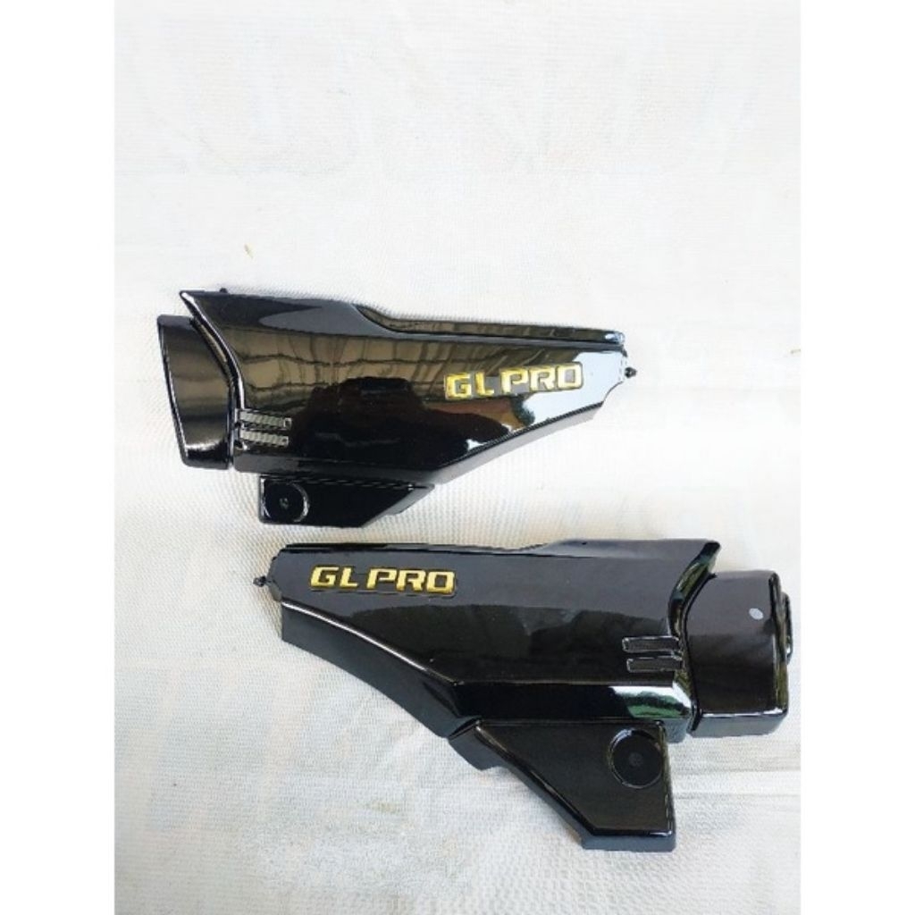 BOX AKI GL MAX tutup aki/ box aki gl max box acu