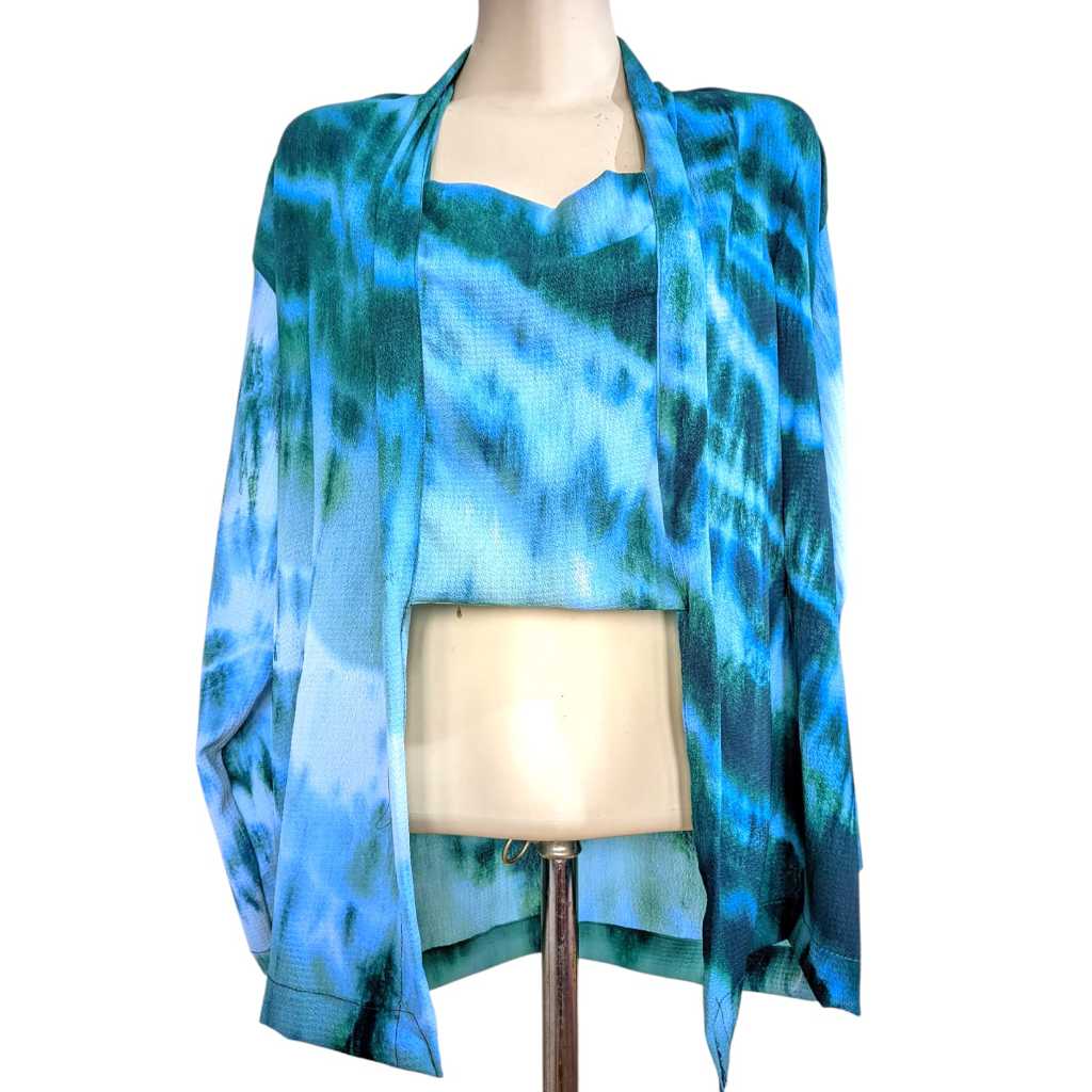 Kebaya Kutu Baru Kebaya Kartini/Kebaya Nenek  Jaman Dulu/Kebaya Indonesia/PROMO Kebaya Kembang Kebay