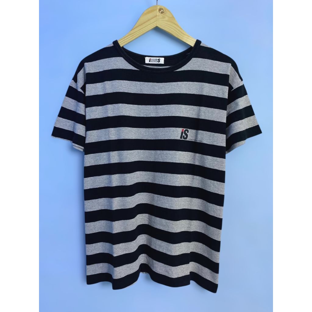 VINTAGE 1990'S ISSEY MIYAKE