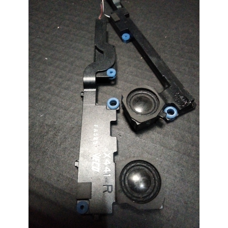 INTERNAL SPEAKER ASUS X441