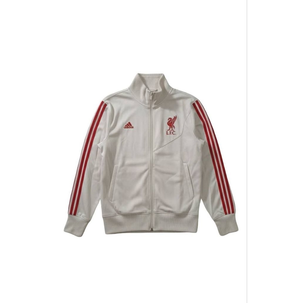 Jaket Liverpool Original – Size L