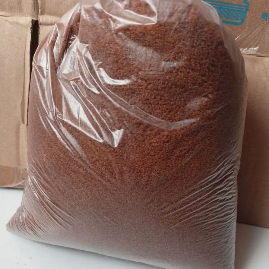 Brown Sugar 1kg