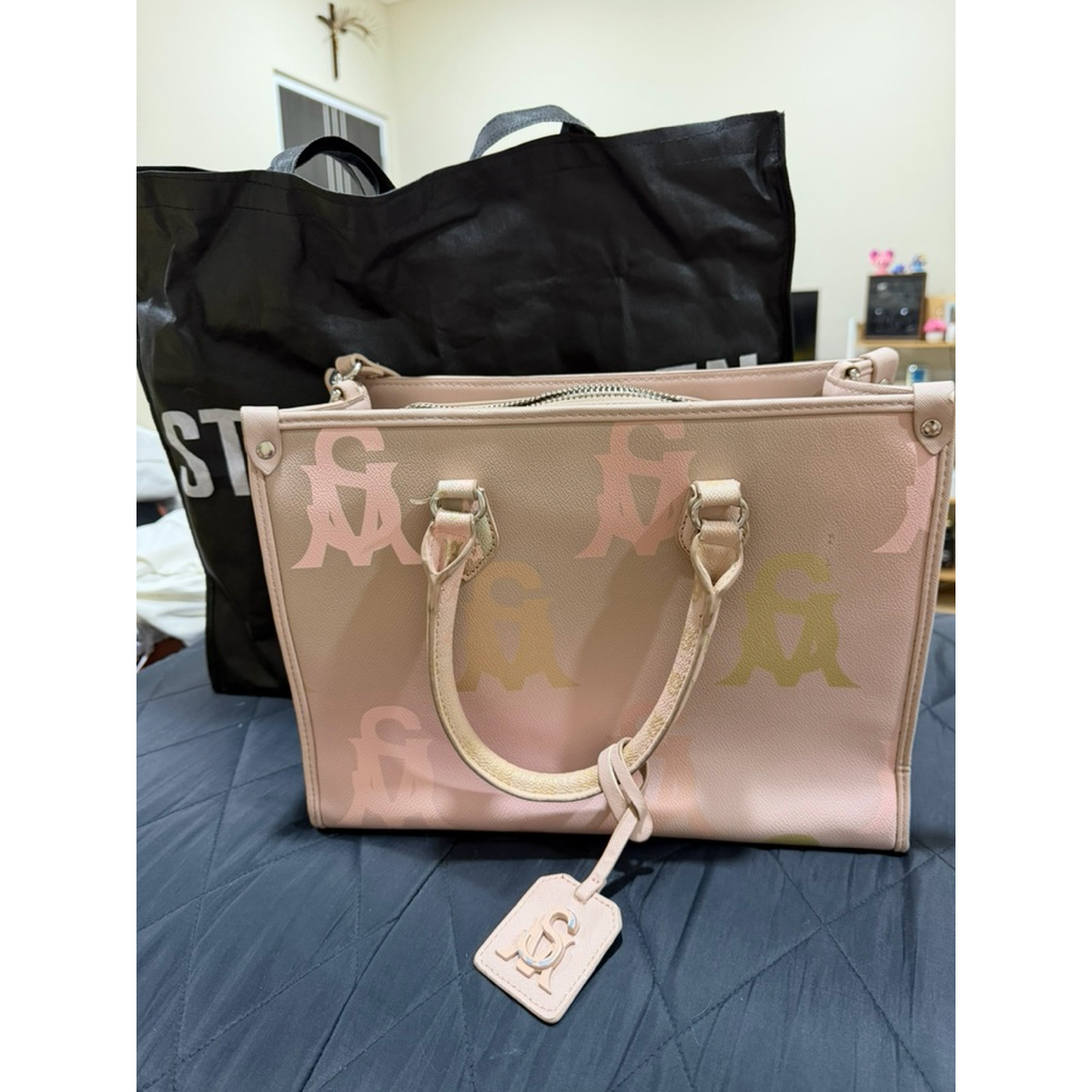 Tas Steve Madden ORIGINAL