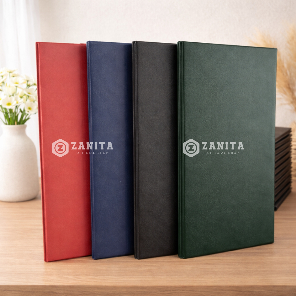 MAP PENYIMPANAN POLOS | MAP ARSIP POLOS | MAP RAPORT POLOS | MAP DOKUMEN | MAP IJAZAH | MAP SERTIFIK