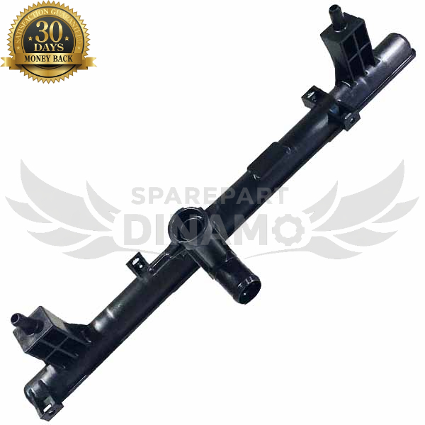 Upper Tank Radiator Avanza Xenia Grand New 2016 - 10006302 - Upper Tank