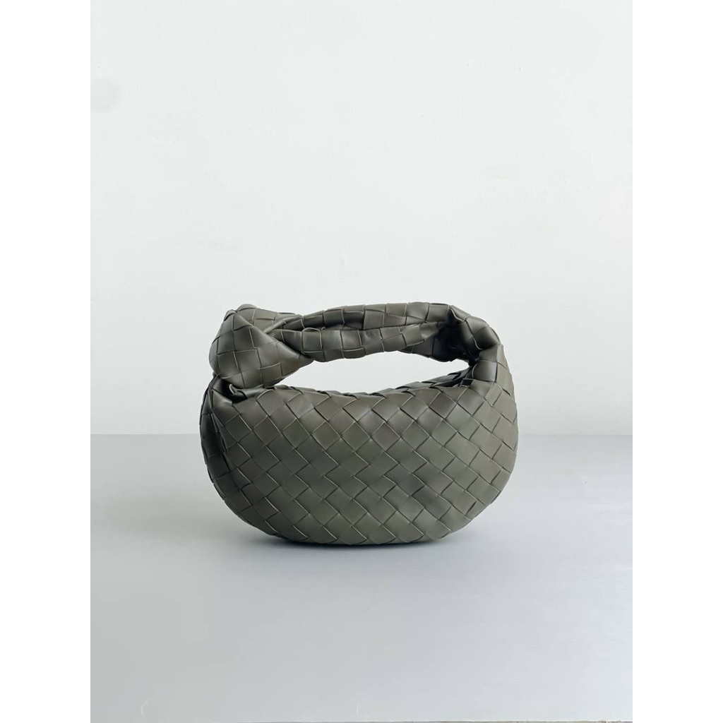 BV Mini Jodie Cypress