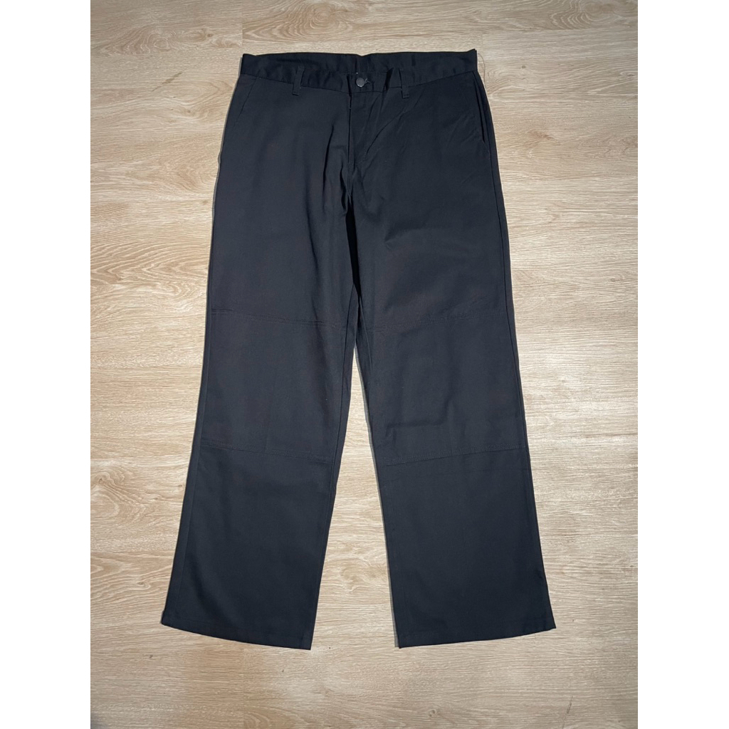 long pants dickies original