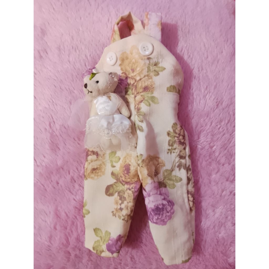 baju doll animator disney princess