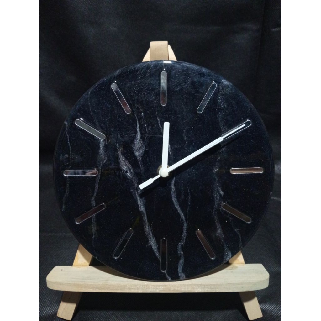 Jam Resin Custom D 20 cm