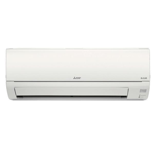Mitsubishi Electric MS-JR10VF AC Split Standard 1PK