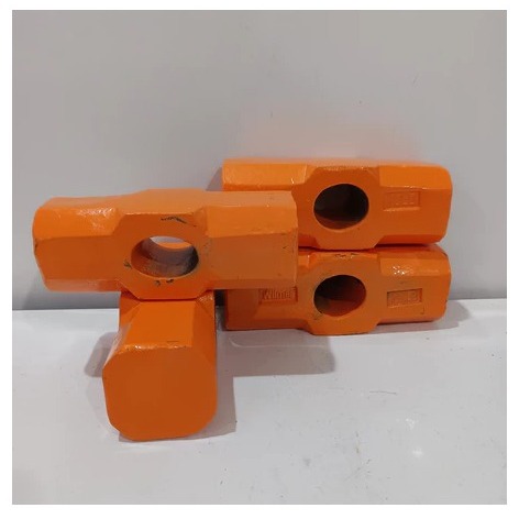 Saringan Borneo ZZ One Palu Bodem JUMBO / Palu Besi Kepala Batu/Palu Batu RRT / Godam / Bogem / Bode