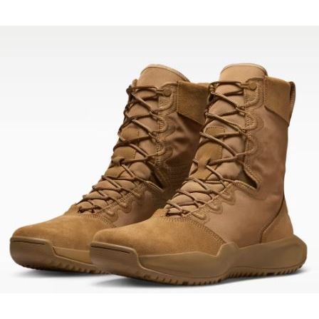 Nike SFB B2 Coyote
