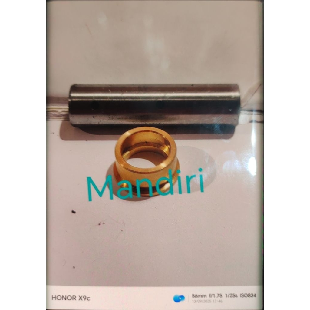 as governor + bos governor dongfeng s195 s1100 s1115