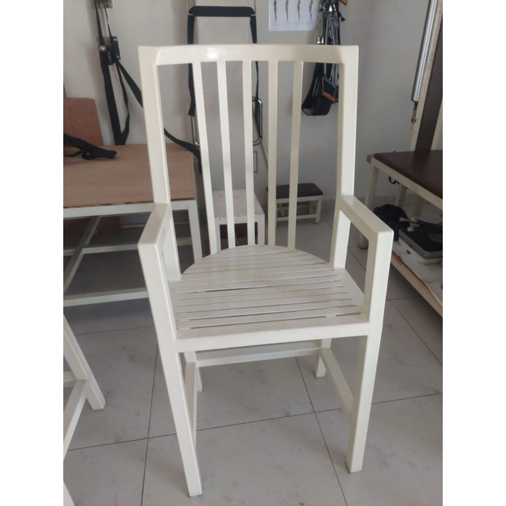 Bangku kesehatan untuk osteoarthritis