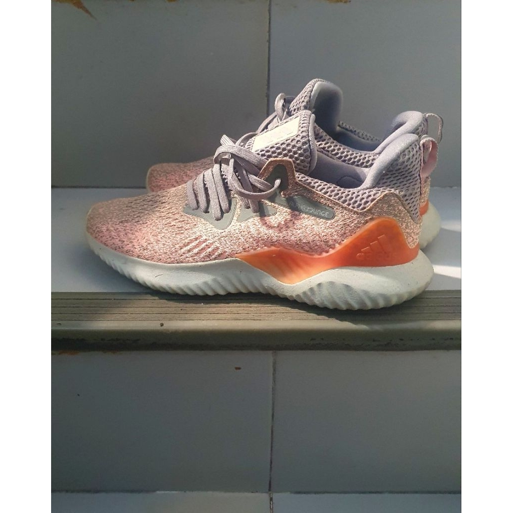 Adidas Alphabounce Beyond Original