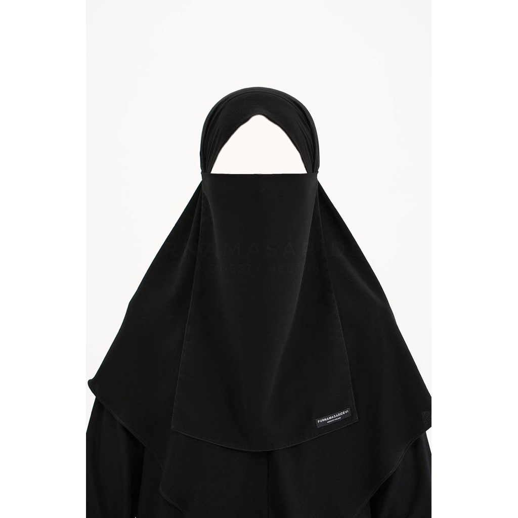 Cadar Tali by PURNAMASARIDEVI|CADAR|PURNAMASARIDEVI