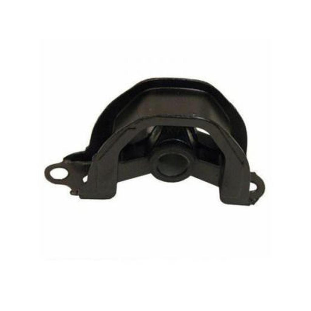 Engine Mounting Ferio Kanan Kecil