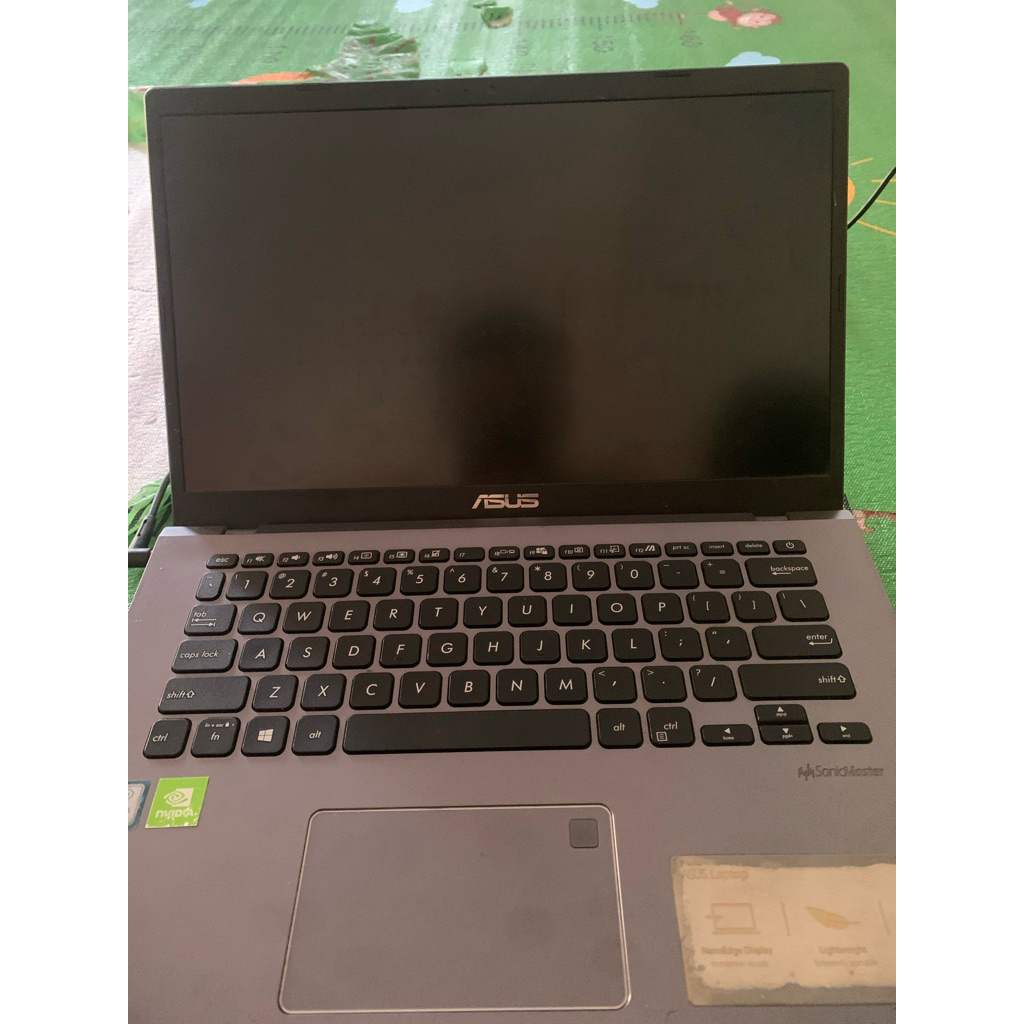 Asus Vivobook 14inch