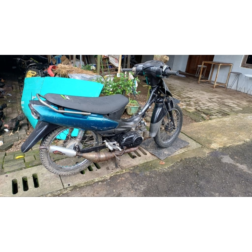 manipol + karbu pe 24