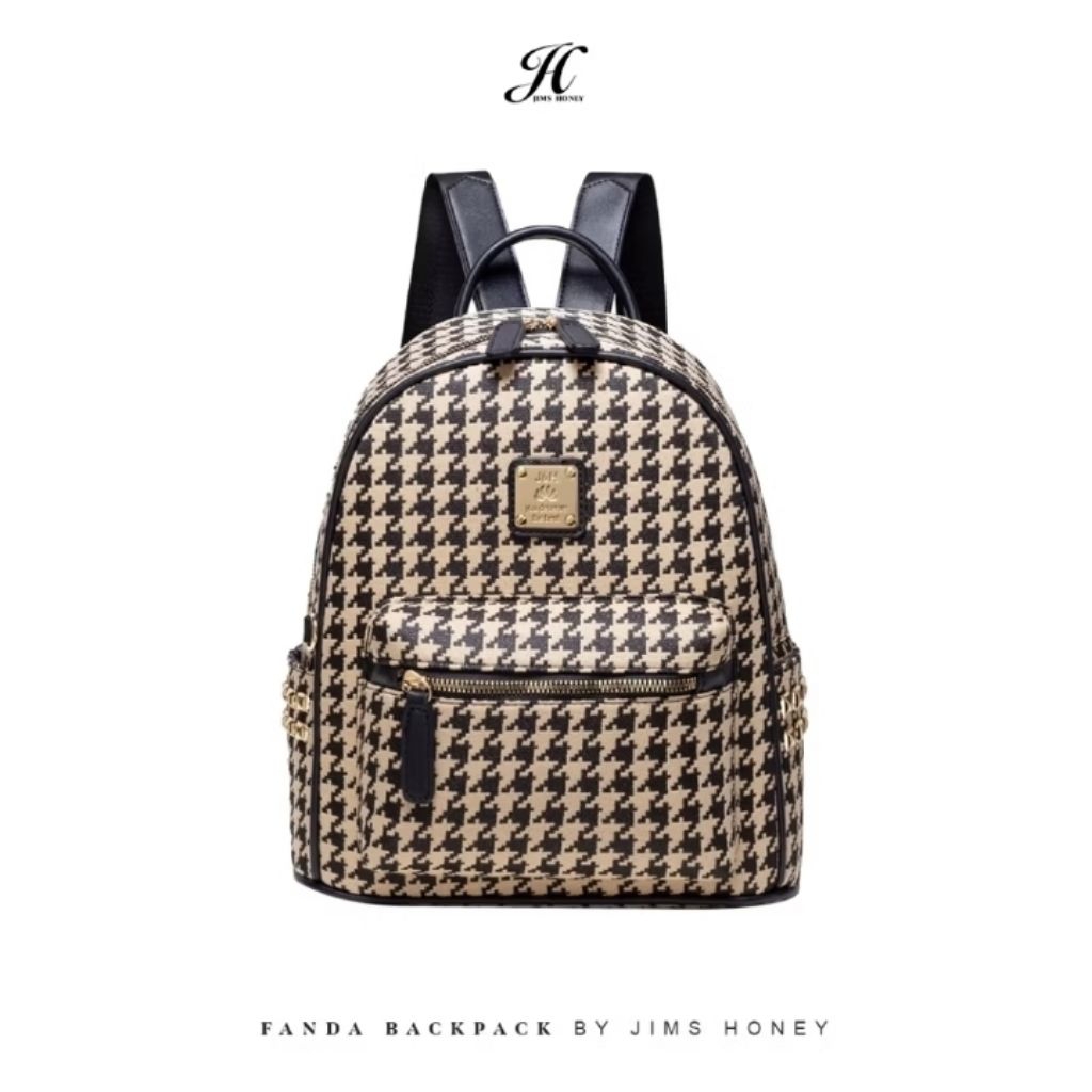 Tas / Dompet Jims Honey wanita New