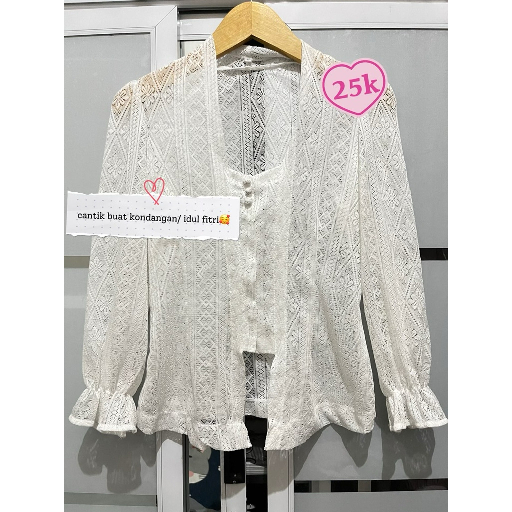 pl wanita/pl blouse/pl pecana/ preloved wanita/preloved murah