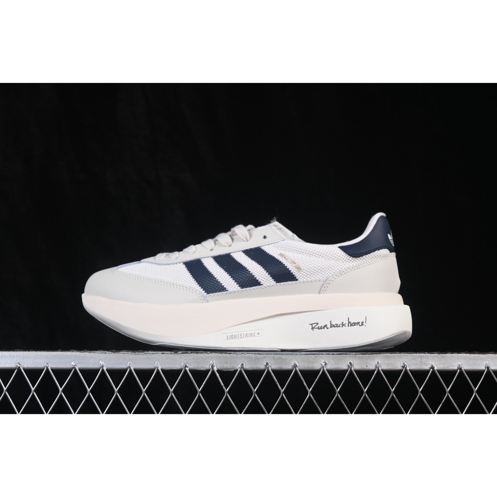 GOODWELL - Adizero Evo SL 72 CJ8706 size 35-45 Multiple colors