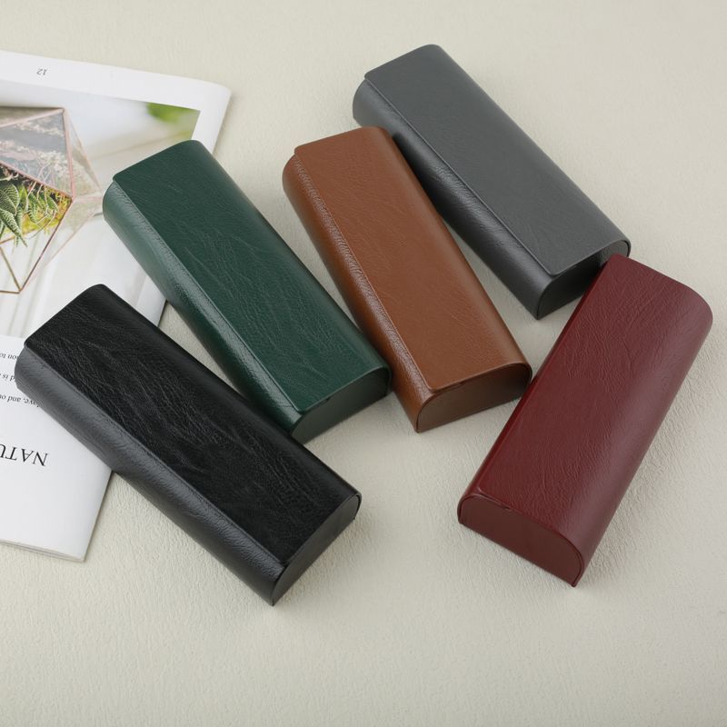 Kotak Tempat Kacamata Hardcase Magnet Grosir Medan 015