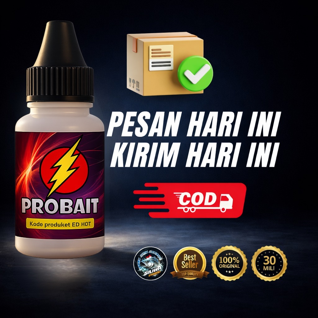 essen probait Essen Ikan Nila Paling Gacor Dengan Performa Bagus, Umpan Ikan Nila Liar Terbaru