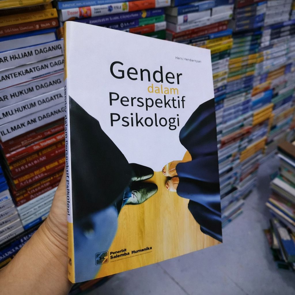 Rahasia Memahami Cara Berpikir Manusia Buku Psikologi Komunikasi Dan Persuasi Edisi 2 oleh Mars Hend