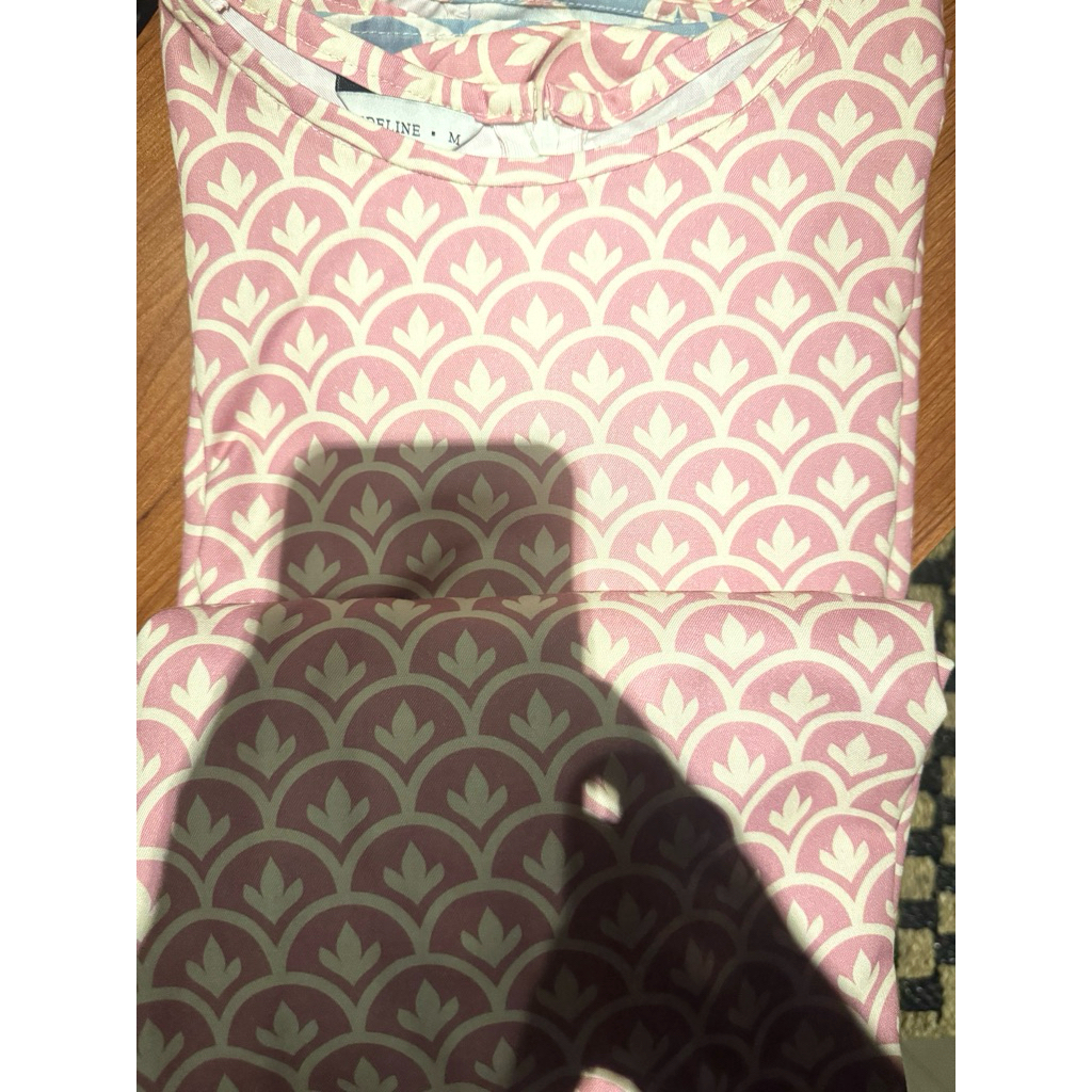 dress sideline size m