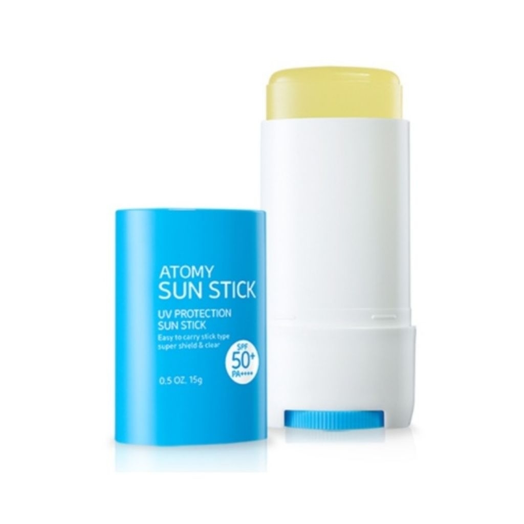 ATOMY SUNSTICK SUNSCREEN
