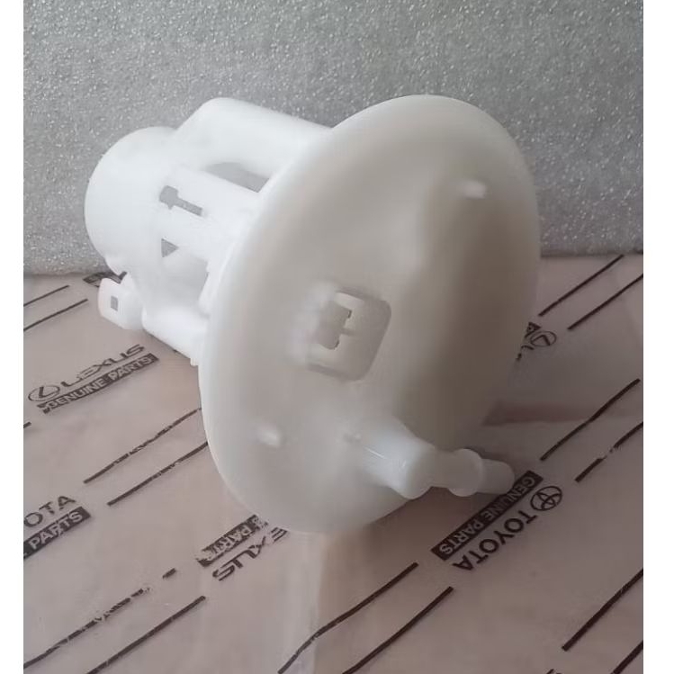 Filter Bensin Avanza Xenia Grandmax Rush Terios 2004-2014 Original