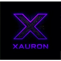 Robot Trading Gold XAUUSD EA Xauron MT5 | Expert Advisor MT5 Auto Trading Forex