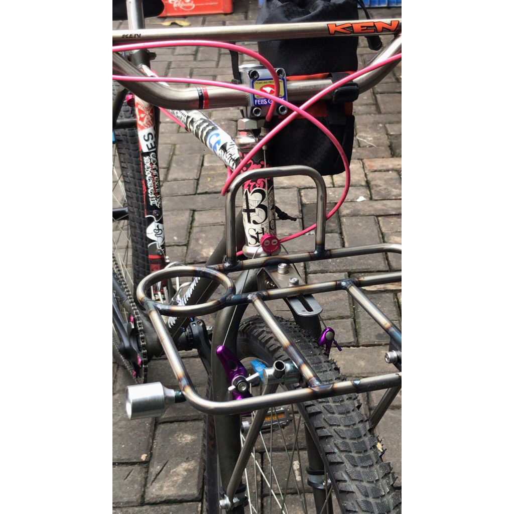 edsen coffeerack raw