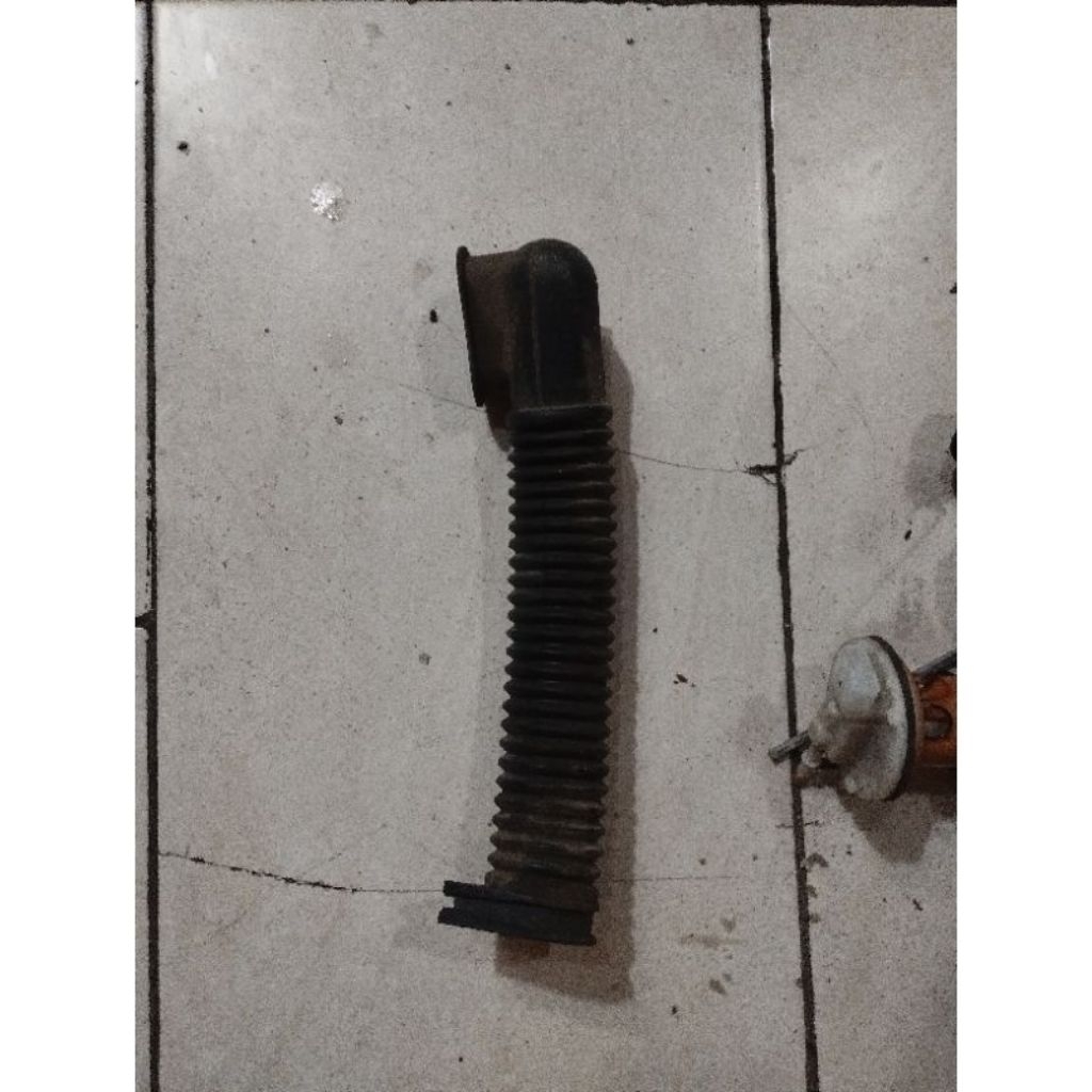 selang hawa blok cvt NMAX old 2DP original