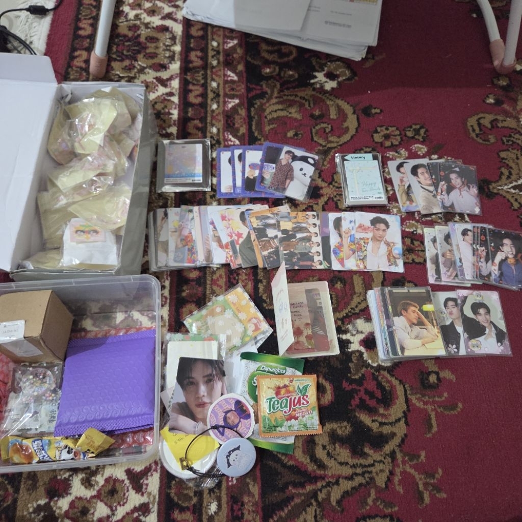 BOOKED PC POCA PHOTOCARD TH NCT 127 NCT127 Fact Check Mark The First Fruit 1999