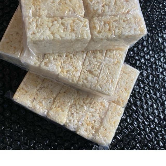 jipang manis brondong beras ketan bipang brondong beras ketan khas purworejo