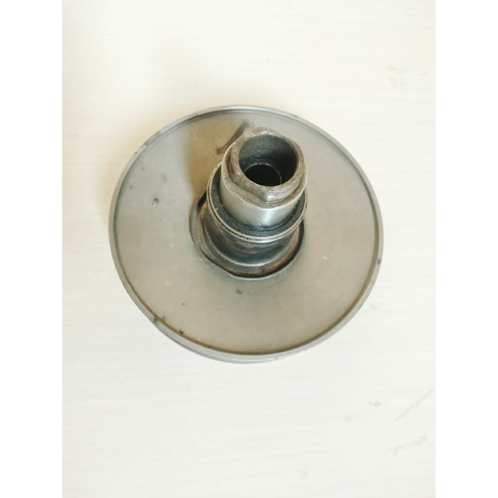 Puley pulley pully belakang Yamaha Mio m3 Mio z 2ph copotan original